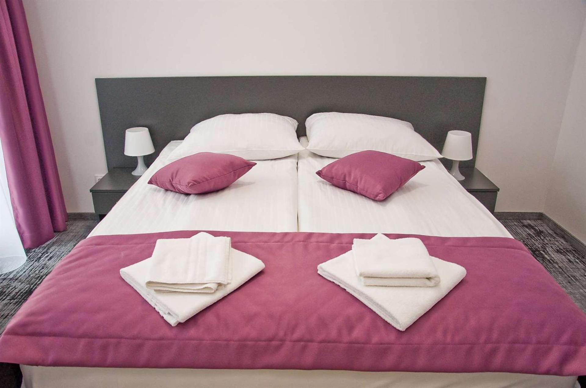 Park Apartamenty Chrzanow Bagian luar foto